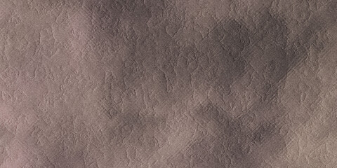 colors: ultramarine and lava.  scale,  scratches,  black,  artistic,  digital,  painting. 