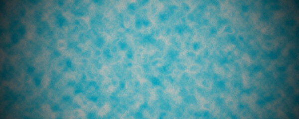 colors: cerulean and orchid.  metal,  scale,  textured,  space,  painting,  business. 