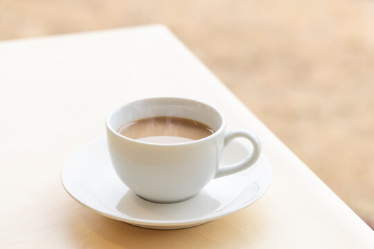 カフェオレ の画像 31 711 件の Stock 写真 ベクターおよびビデオ Adobe Stock