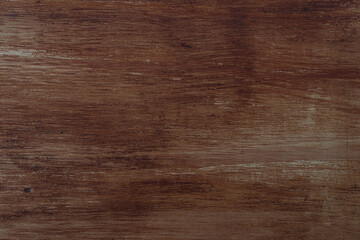 weathered wood surface