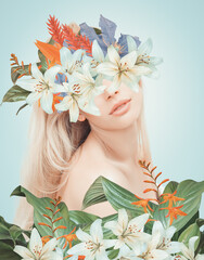 Fototapety na wymiar - Fototapeta24.pl