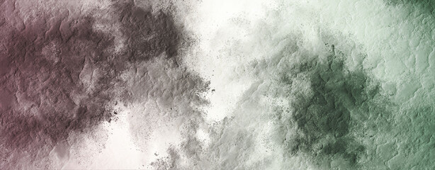 colors: orchid and lime. grunge,  metal,  frame,  board,  grey,  wallpaper. 