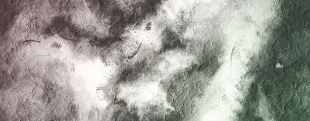 colors: orchid and lime. grunge,  metal,  frame,  board,  grey,  wallpaper. 