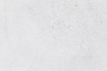 Surface cement surface texture of concrete, brown concrete backdrop wallpaper