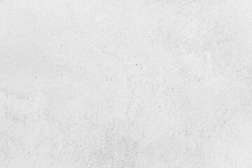 Surface cement surface texture of concrete, brown concrete backdrop wallpaper