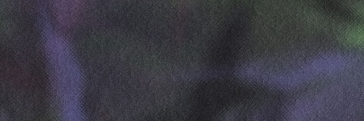 colors: denim and carnelian.  billboard,  stripes,  backdrop,  beautiful,  illustration,  backgrounds. 