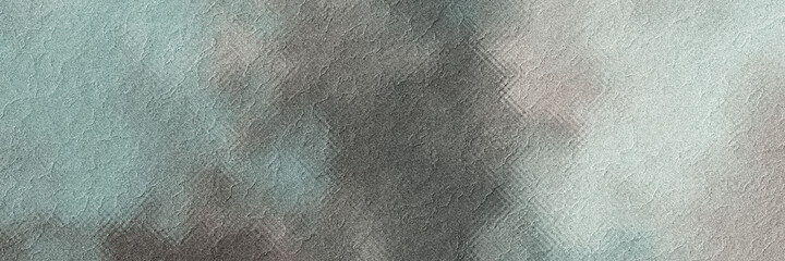 colors: denim and carnelian.  billboard,  stripes,  backdrop,  beautiful,  illustration,  backgrounds. 