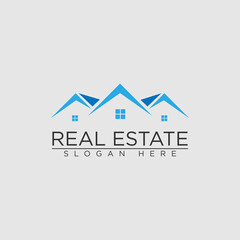real estate-2