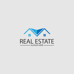real estate-3