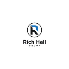 RICH HALL GROUP