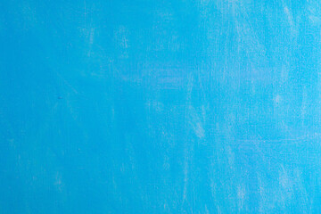 creative background, celestial color primer on the surface of linen canvas, temporary object,...