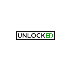 unlocked