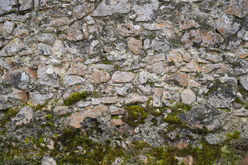 Mur