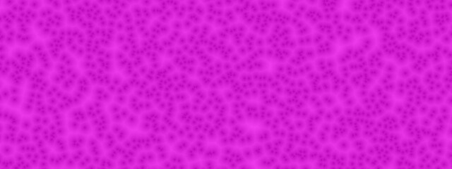 Banner cell pattern of Magenta color. Random pattern background. Texture Magenta color pattern background.