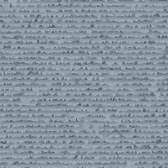 Abstract detailed geometrical background Light Slate Grey color. Random pattern background. Texture Light Slate Grey color pattern background.