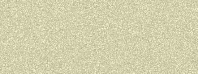 Banner, cell texture Beige color background. Random pattern background. Texture Beige color pattern background.