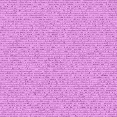 Rough Light Violet color background texture. Random pattern background. Texture Light Violet color pattern background.