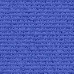 Rough Persian blue color background texture. Random pattern background. Texture Persian blue color pattern background.