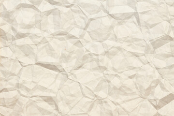old paper background