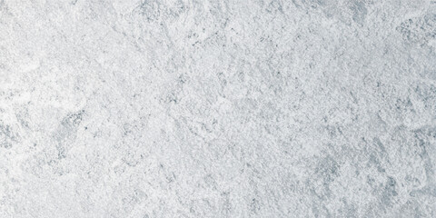 abstract winter background