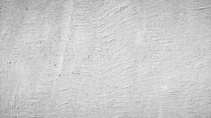 white abstract texture cement concrete wall background