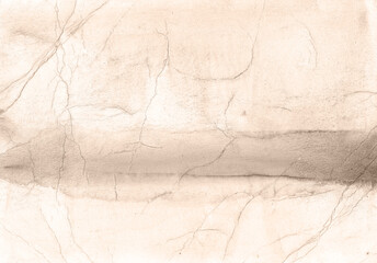 Naklejka premium paper background