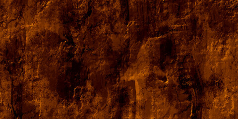 Fototapeta na wymiar Rich metal and black background texture, marbled stone or rock textured banner with Wall grunge texture with red tones. Vintage red abstract grunge.
