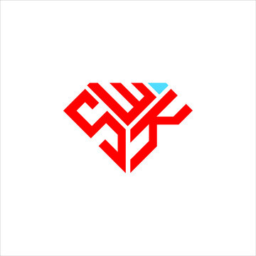 รูปภาพSwk – เลือกดูภาพถ่ายสต็อก เวกเตอร์ และวิดีโอ120 | Adobe Stock