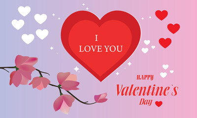 
Happy Valentine's day 2022,14 February ,Kiss Day ,Valentines Day ,Love card 