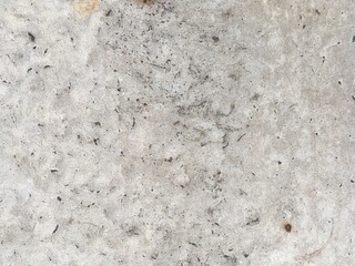 Stone wall texture background 