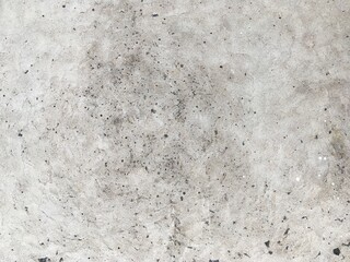concrete wall texture