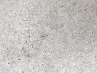 concrete wall background