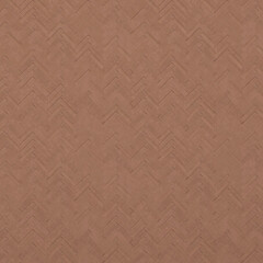 Wall tile texture herringbone brown
