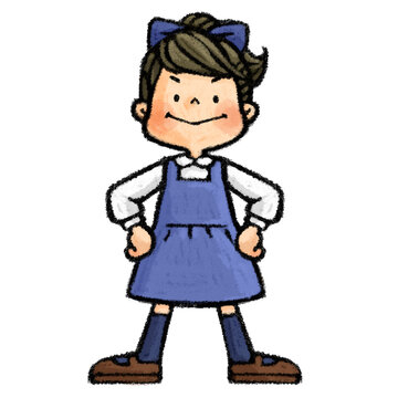 えっへん Images Browse 75 Stock Photos Vectors And Video Adobe Stock