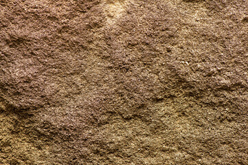 Surface of the stone for natural background