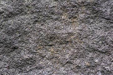 Surface of the stone for natural background