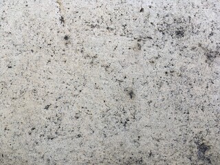 concrete wall texture