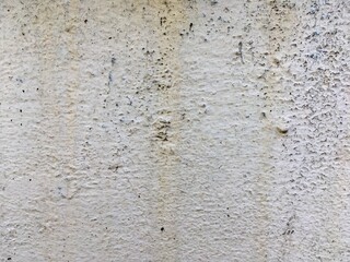 concrete wall texture