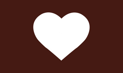 Happy chocolate day 2022 illustrations , world chocolate day 2022 , chocolate day , hard chocolate 