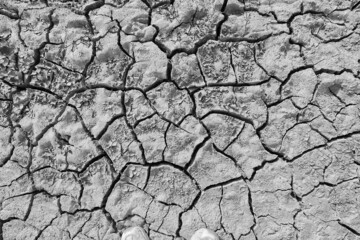 texture desert drought background abstract earth cracked warming global