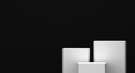 Abstract textures backgrounds color's black.