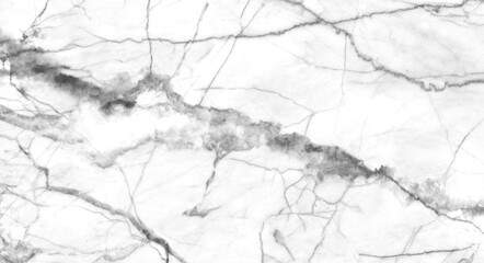 marble texture background