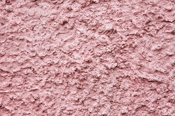 Background surface of brick and concrete, texture, pattern. Place for the test, free space