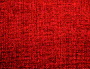 red carpet texture