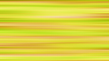 Obraz premium Yellow Motion Abstract Texture Background , Pattern Backdrop of Gradient Wallpaper