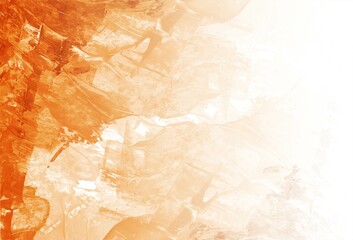 Abstract colorful watercolor texture background