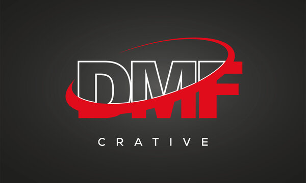 Dmf Bilder Durchsuchen 208 Archivfotos, und Videos