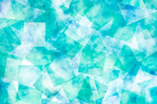 多角形images Browse 2 926 Stock Photos Vectors And Video Adobe Stock