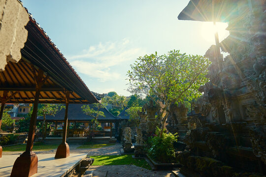 Stufentempel Bilder Durchsuchen 53,884 Archivfotos,