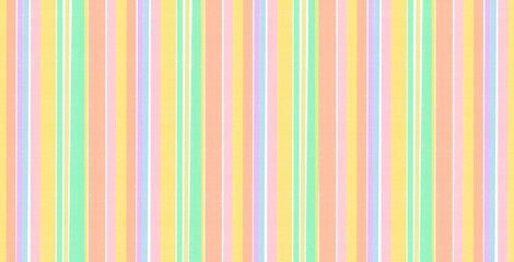 colorful striped background
